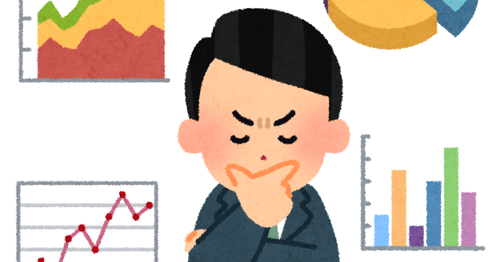 勉強と復習はセットです 東進衛星予備校川西緑台校